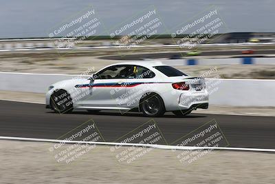 media/May-04-2025-BMW Club of San Diego (Sun) [[f50409f436]]/B group/Turn 6/